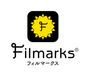 Filmarks、トム・ハーディ出演映画満足度ランキング発表