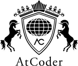 AtCoder、競技プログラマーを対象にした「就職人気企業ランキング2024」発表