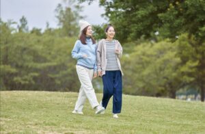 山形県に初の#ワークマン女子店が登場