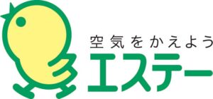 エステーと100plus、サウナで地域活性化へ