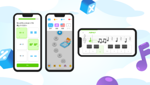 世界最高の教育を目指すDuolingoが音楽と数学コースを日本で提供開始
