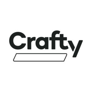 クリエイター向けクローズドSNS「Crafty」リリース