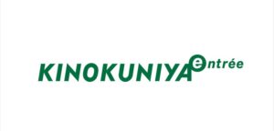 神戸三宮地下街「さんちか」に高級スーパー「紀ノ国屋アントレ」とナチュラルスーパー「ビオラル」が新規オープン