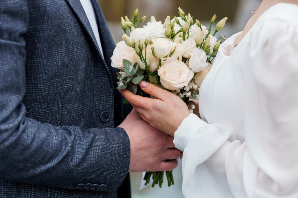 オンライン参列は「代替」ではない、結婚式の新しい選択肢として定着へ