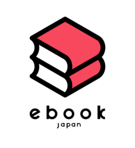 ebookjapan、「読んでよかったマンガランキング2024」発表