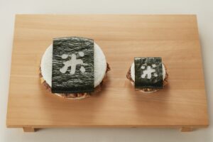 糸島の食と人と未来を結ぶ「伊都むすび」新発売