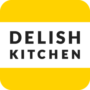 『DELISH KITCHEN』AI料理アシスタント提供開始