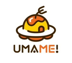 ぐるなび、AI活用で新たなお店と出会える新アプリ「UMAME」リリース