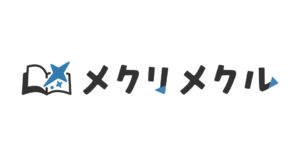 KADOKAWAが新メディア「メクリメクル」を始動