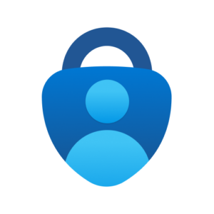 Microsoft Authenticatorのパスワード管理機能、2025年夏に廃止へ – 概要と代替策、移行方法を解説
