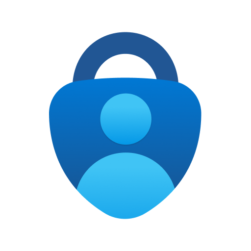 Microsoft Authenticatorのパスワード管理機能、2025年夏に廃止へ – 概要と代替策、移行方法を解説