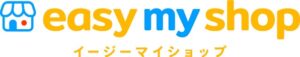 【業界初※】AI活用で商品を”モニタリング”！『イージーマイショップ』が”商品モニタリング機能”など3つの新機能を実装