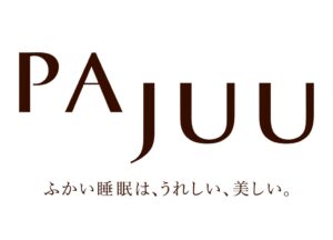セルソース、女性向け睡眠ブランドPAJUUを2026年4月22日に立ち上げへ