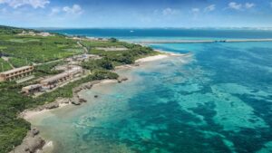 HOKULEA、JIVANA宮古島の増築プロジェクトでデザインを担当へ