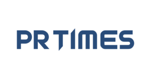 県立広島大学発ベンチャー3社目が誕生 健康経営支援のフジイコーポレーション