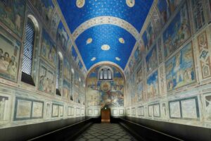 アオアヲ ナルト リゾートが大塚国際美術館入場券付き宿泊プランを9月より販売へ