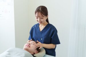アイケアLaBo、総店舗数71店舗に到達 ～ 広がる"眼のメンテナンス習慣"、視覚ケア需要の高まりに対応 ～