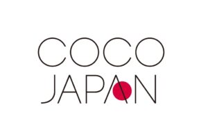 森トラスト、和歌山県と連携し東京と白浜の3拠点で県産品プロモーションを実施