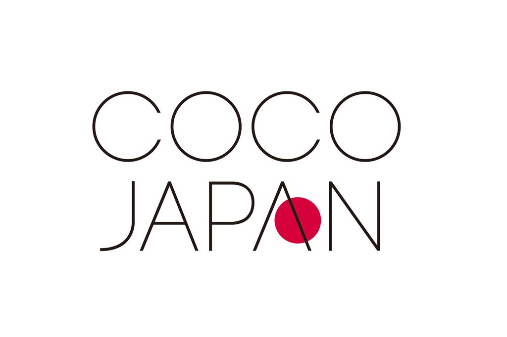 森トラスト、和歌山県と連携し東京と白浜の3拠点で県産品プロモーションを実施