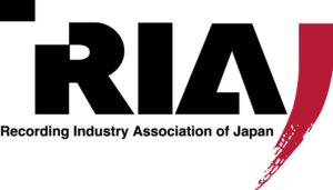 2026年上半期の音楽ソフト・配信売上推計は1965億円 ストリーミングが46％