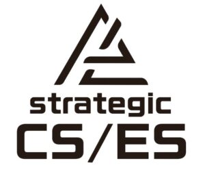 BtoB企業のCS調査、目標の検証設計は6％にとどまる　マインドシェア調べ