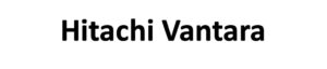 Hitachi Vantara、第1四半期売上収益が前年同期比12%増