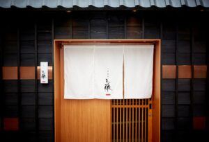 ビブグルマン選出の中華蕎麦三藤、三井アウトレットパーク北陸小矢部に初出店へ