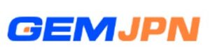 GEM JPNとSazae Japan、ServiceNowとAI活用で業務提携