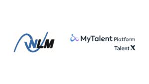日本軽金属、TalentXのリファラル採用サービスMyReferを導入