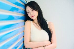ABEMA、ラブキャッチャージャパン3を9月1日より無料放送へ 参加者も決定