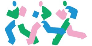 2027板橋Cityマラソンのエントリー受付が9月1日開始 27年3月開催へ
