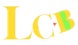 LCB、旅特化配信ANA Traveler’s TVにローカル番組を提供へ