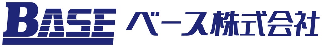 ベース株式会社