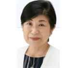 駿台教育センター、教育関係者向けイベントを2026年9月より全国で順次開催へ
