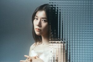 ソニー・ミュージックソリューションズ、yodelでmilet公式アプリ開始へ