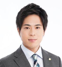 高校教員向けに上位校小論文の指導法セミナー開催へ Avalon Consulting