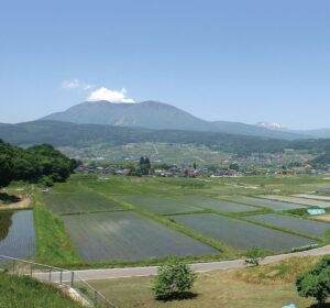 長野県飯綱町、ふるさと回帰フェア2026に参加へ 約2年ぶりに対面移住相談