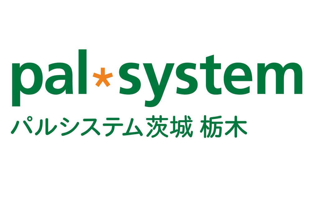 生活協同組合パルシステム茨城 栃木