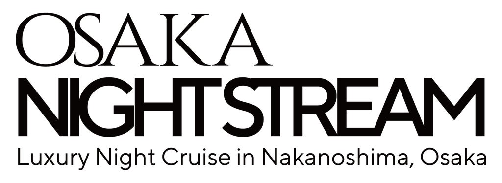 OSAKA NIGHTSTREAM運営事務局