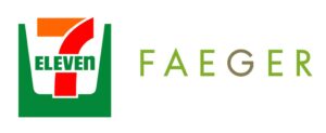 フェイガー、セブン‐イレブンの社食で環境配慮米を提供するイベントを支援