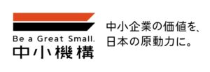 中小機構、被災した熊本県内自治体向け仮設施設整備助成金の交付申請を受付開始