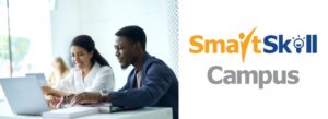SmartSkill Campusが44言語対応に ラトビア語など3言語追加