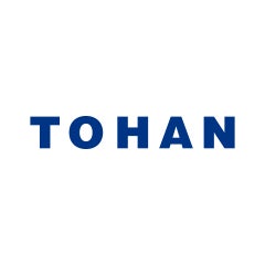トーハン、翻訳版書籍を海外流通する完本事業を開始 10月に中国で技法書販売へ