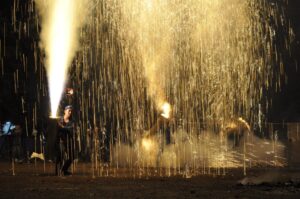 豊橋市文化財センター、豊橋祇園祭や葦毛湿原をテーマに2つの講演会を開催へ