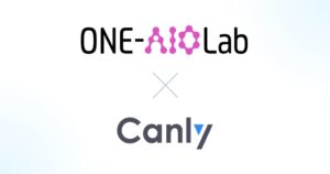 カンリー、Hakuhodo DY ONEと提携 実店舗在庫のAI検索最適化を推進