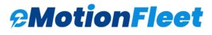 eMotion Fleet、北海道十勝で寒冷地のEV導入促進実証へ　補助金に採択
