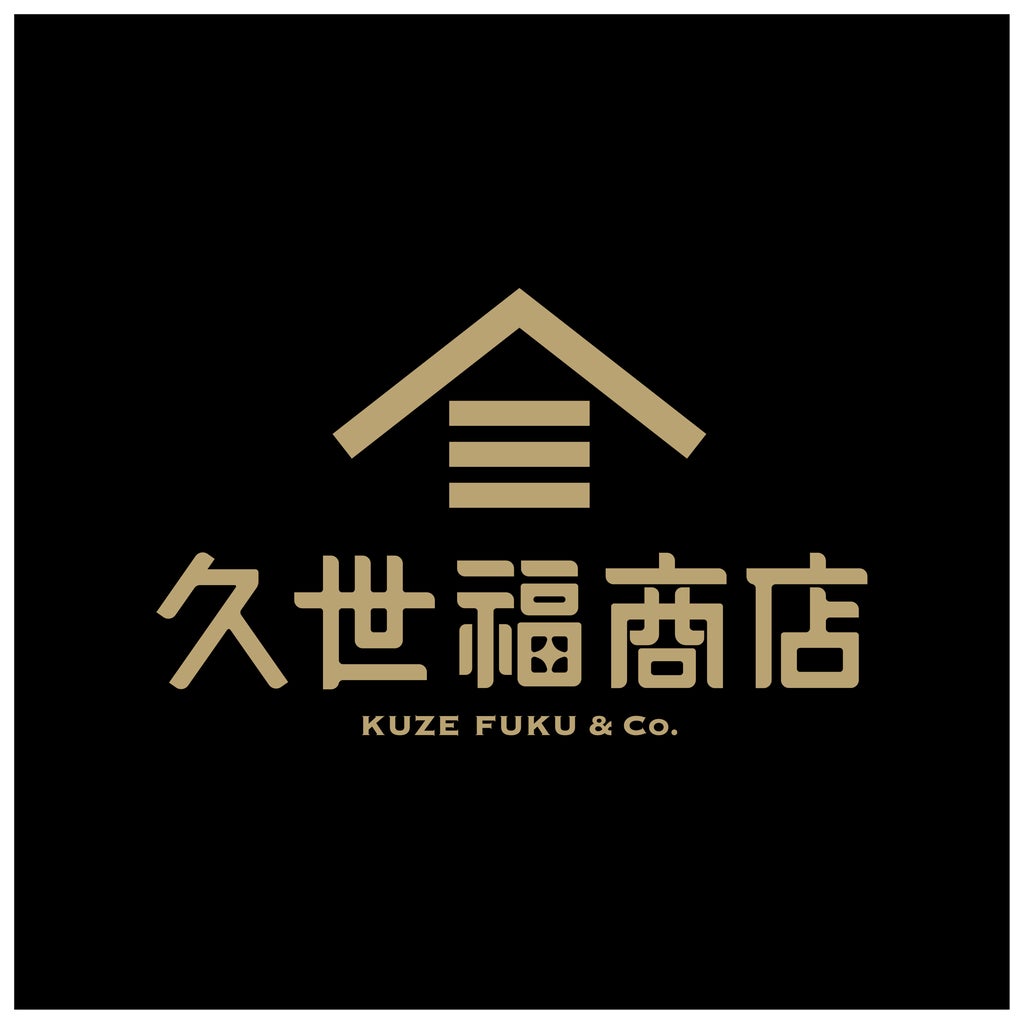 久世福商店