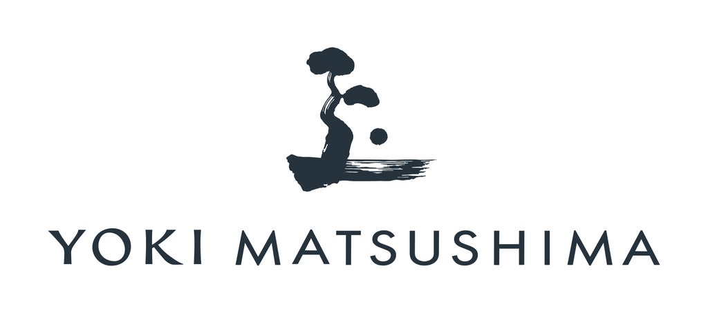 YOKI MATSUSHIMA
