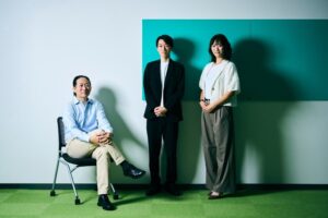 ライフラボ、対話型AIサービス くおんたいむ テスト版を26年9月中旬公開へ