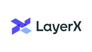 LayerXの新サービス立ち上げに伴走 EmpowerXが営業支援事例を公開